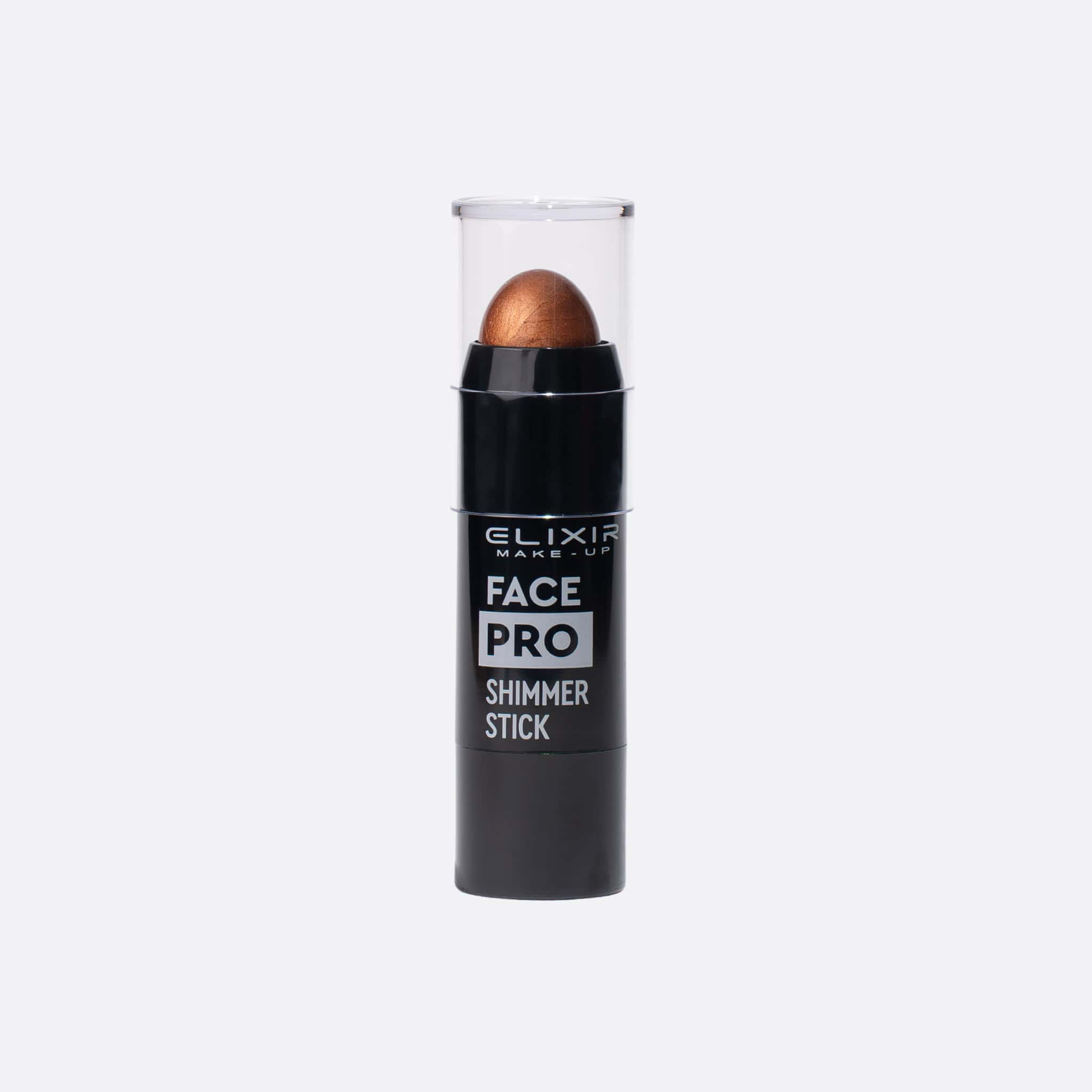 shimmer stick