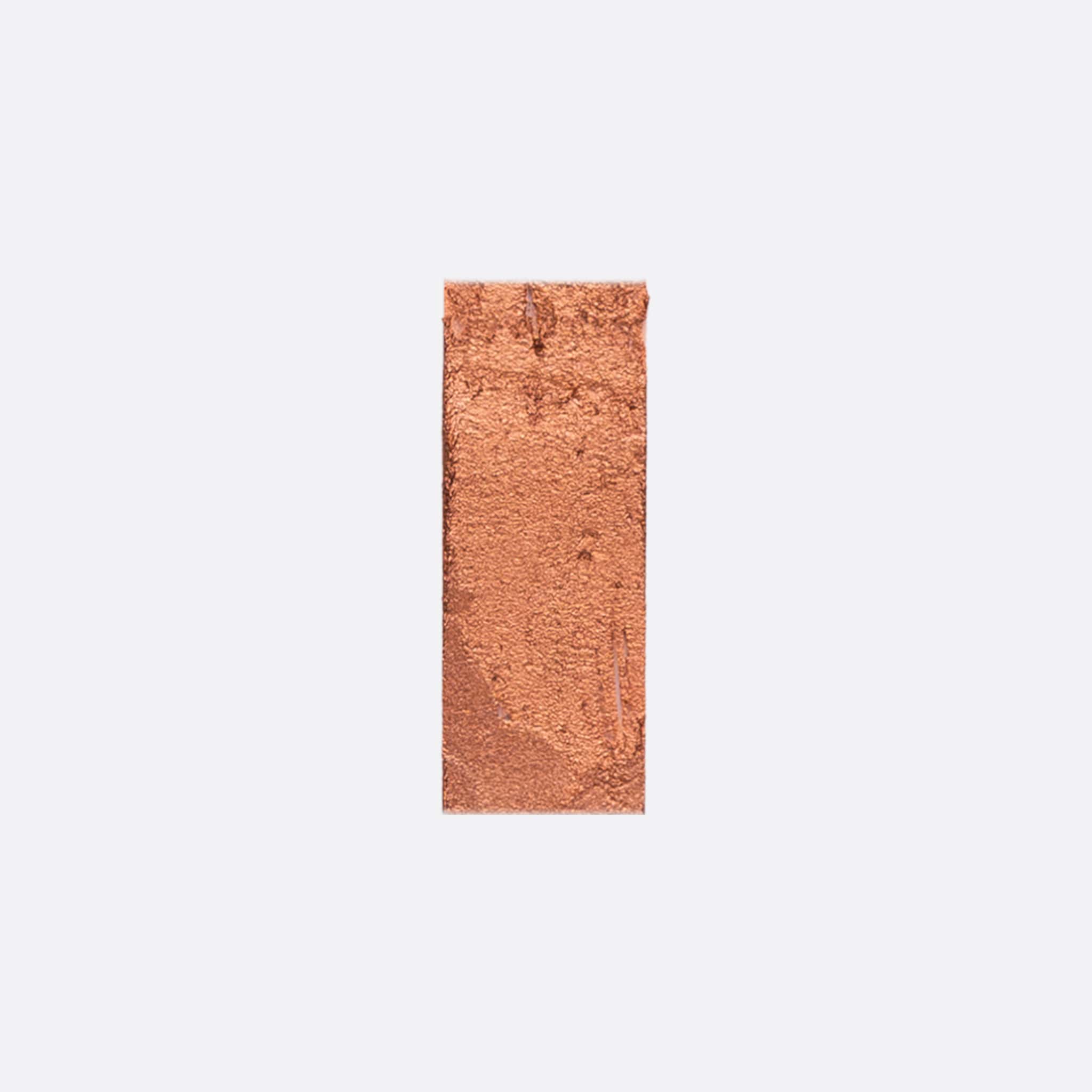 Face Pro. Shimmer Stick #302 - Image 2