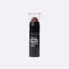 contour stick