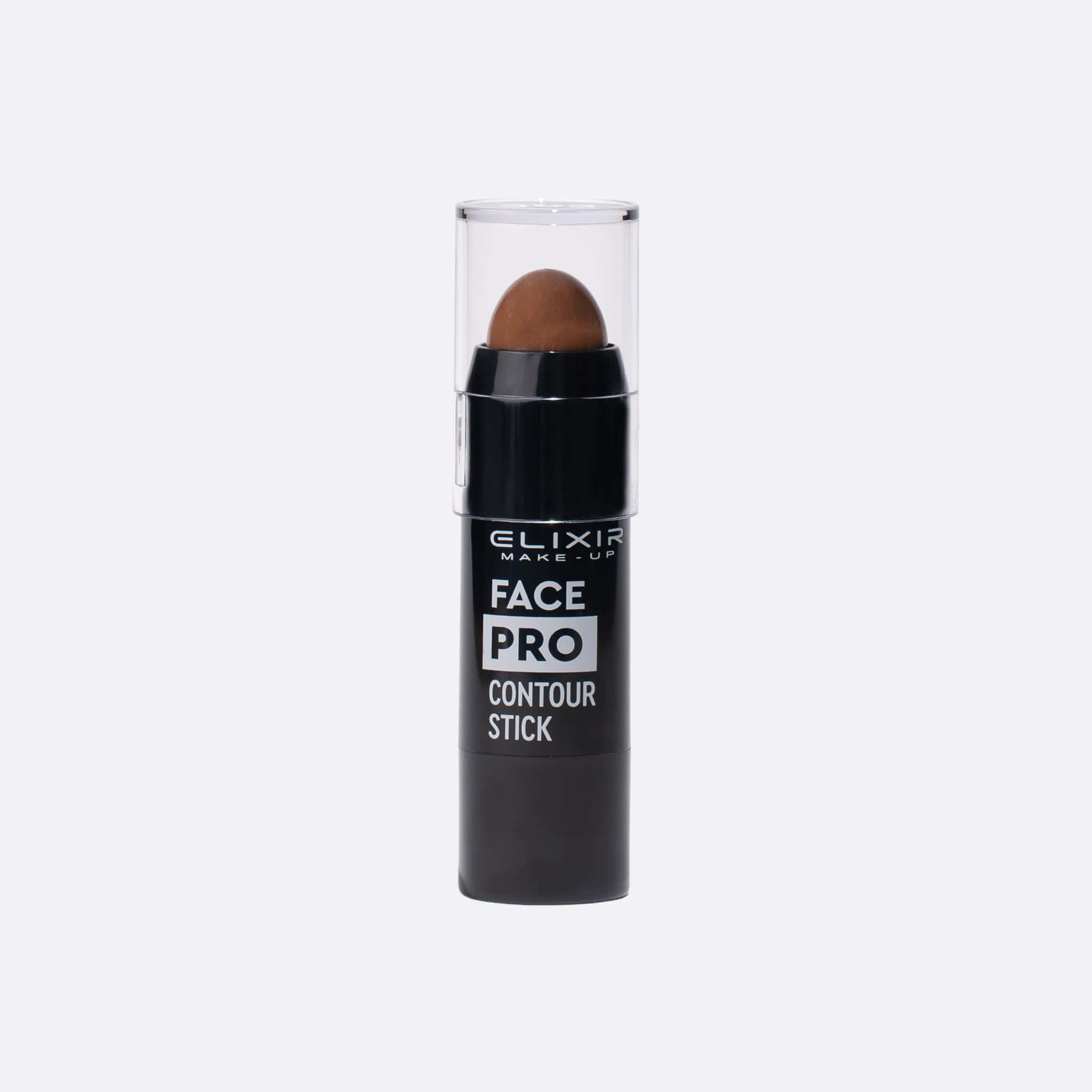 contour stick