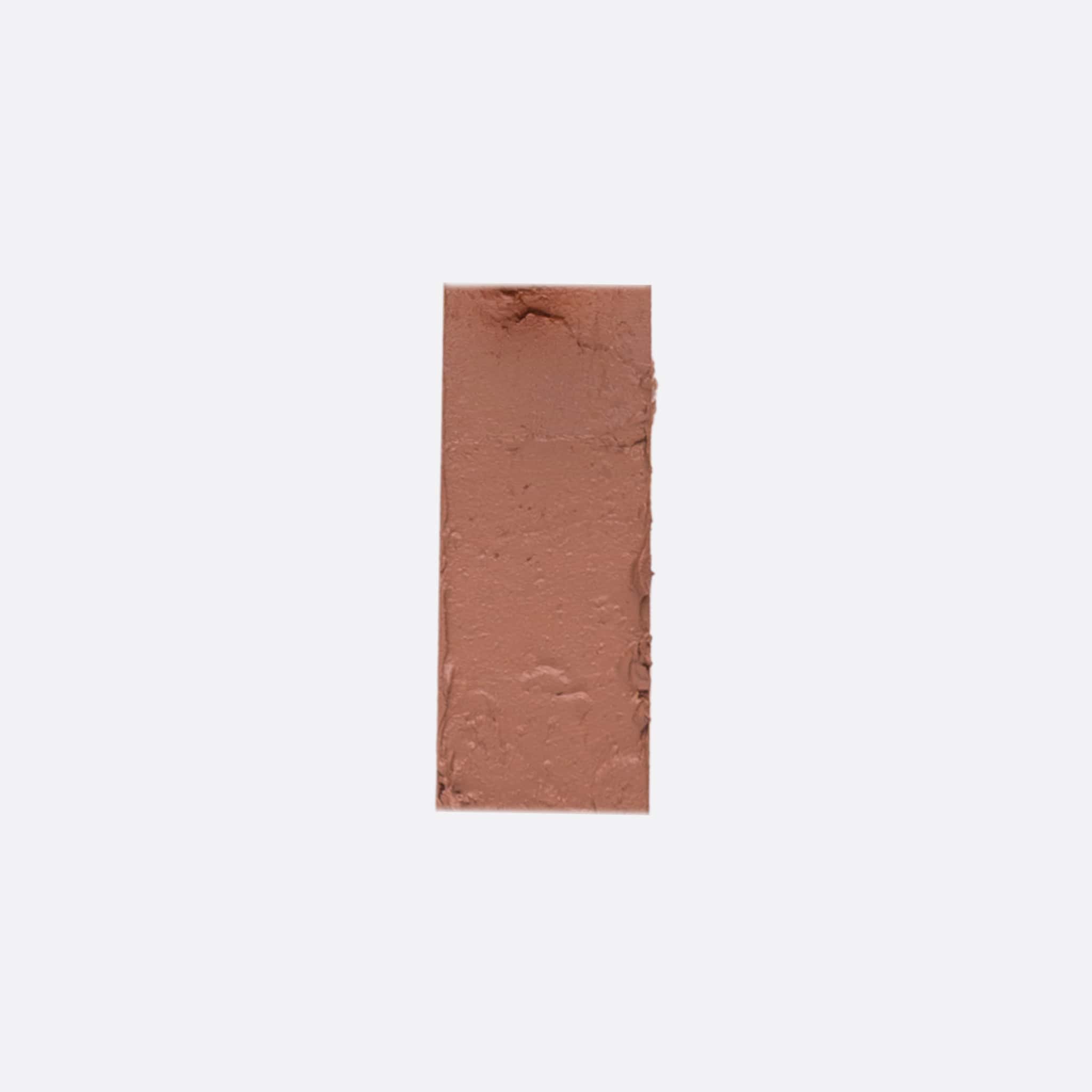 Face Pro. Contour Stick #303 - Image 2
