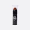 contour stick