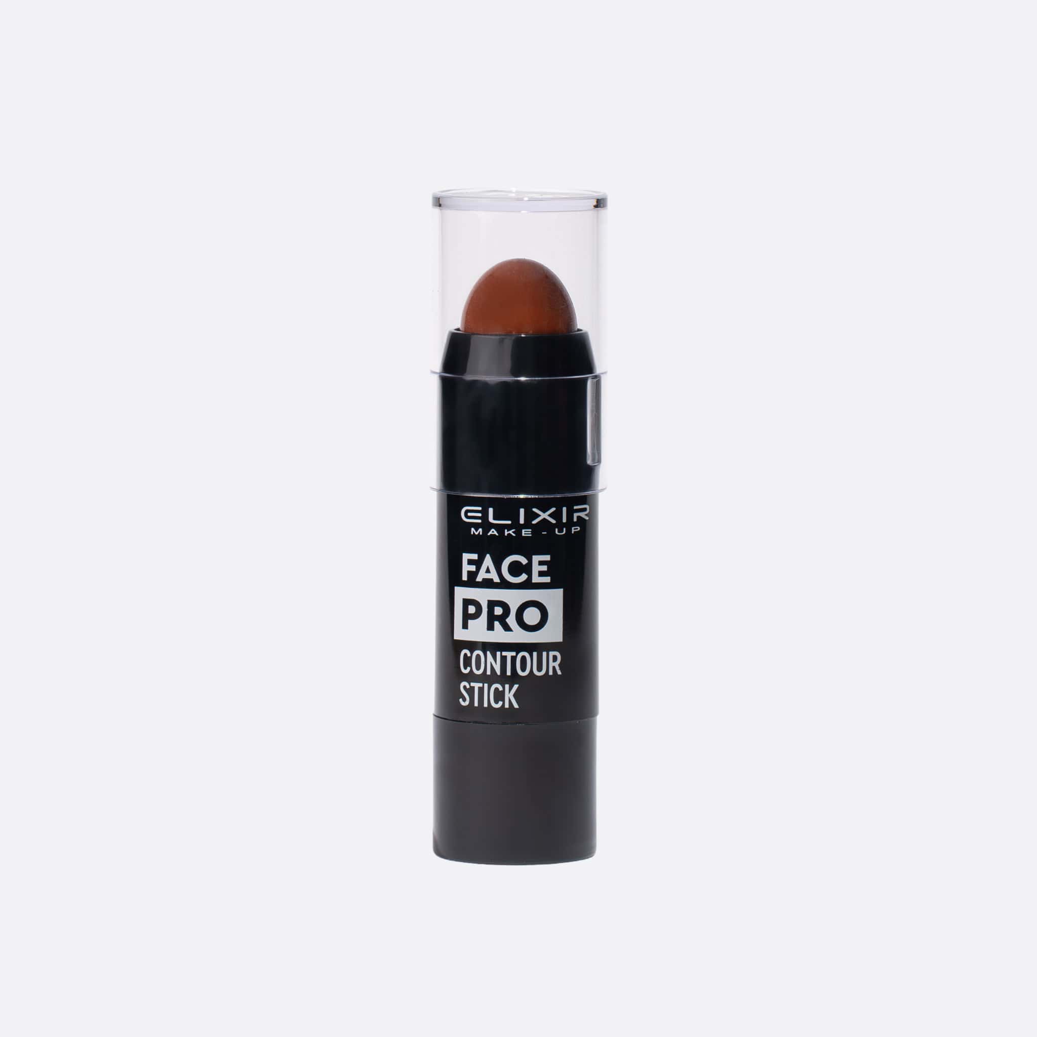 contour stick