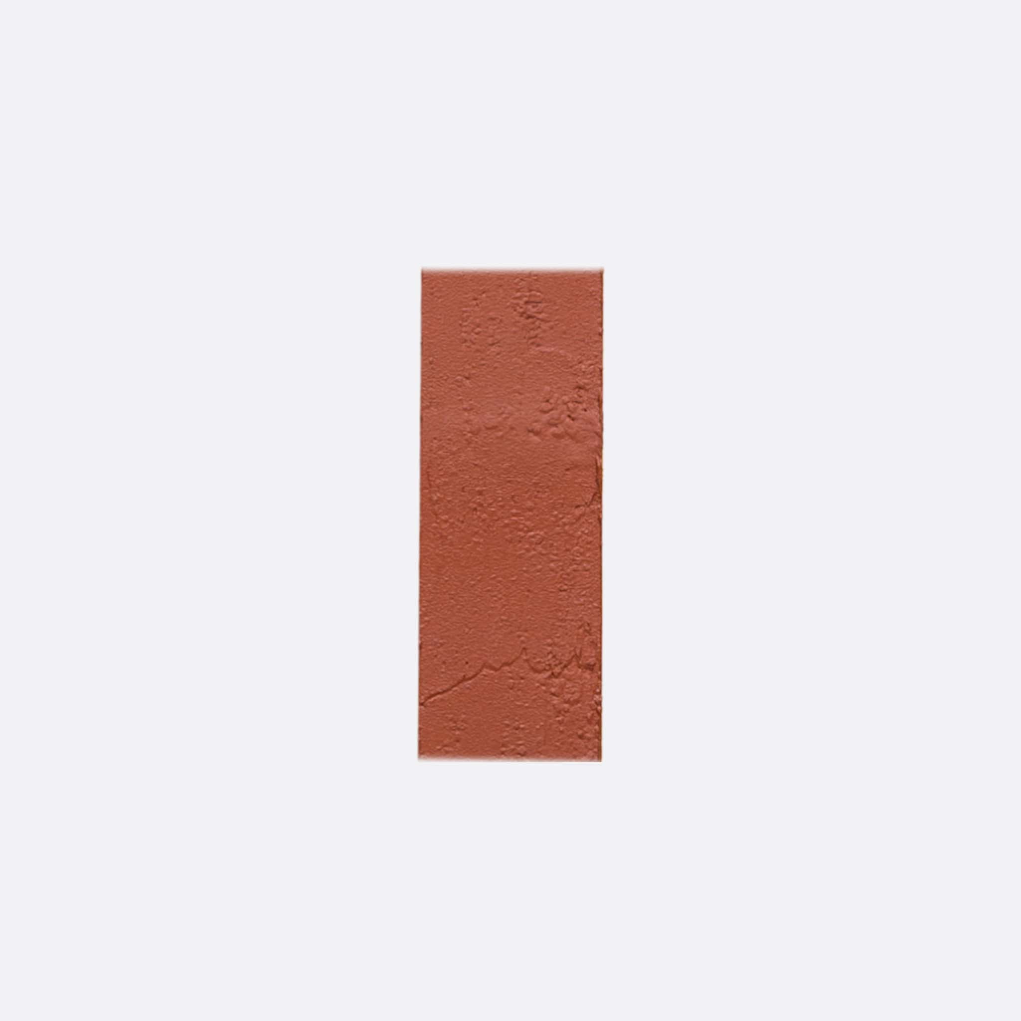 Face Pro. Contour Stick #304 - Image 2