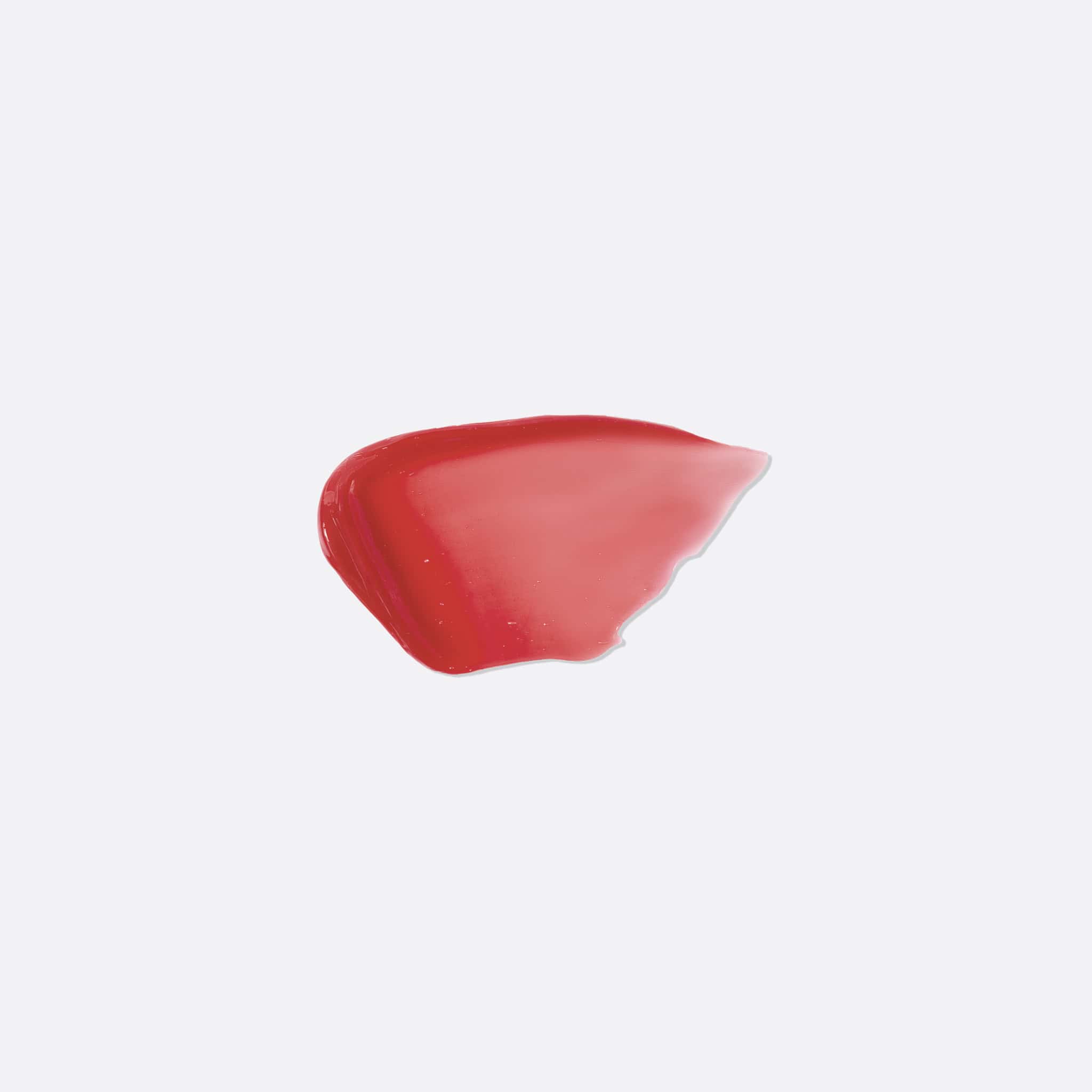 Spicy Plump Lipgloss- #404 3 Spicy Plump Lipgloss- #404 - Image 3