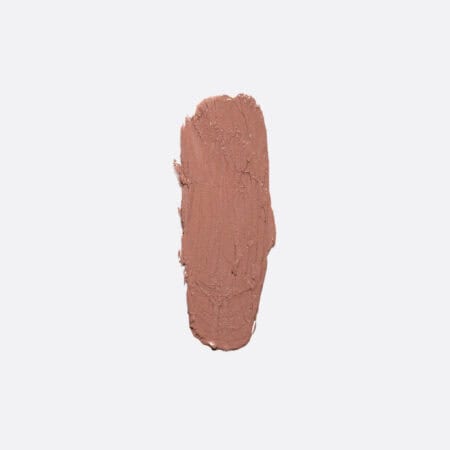 Stick Blusher