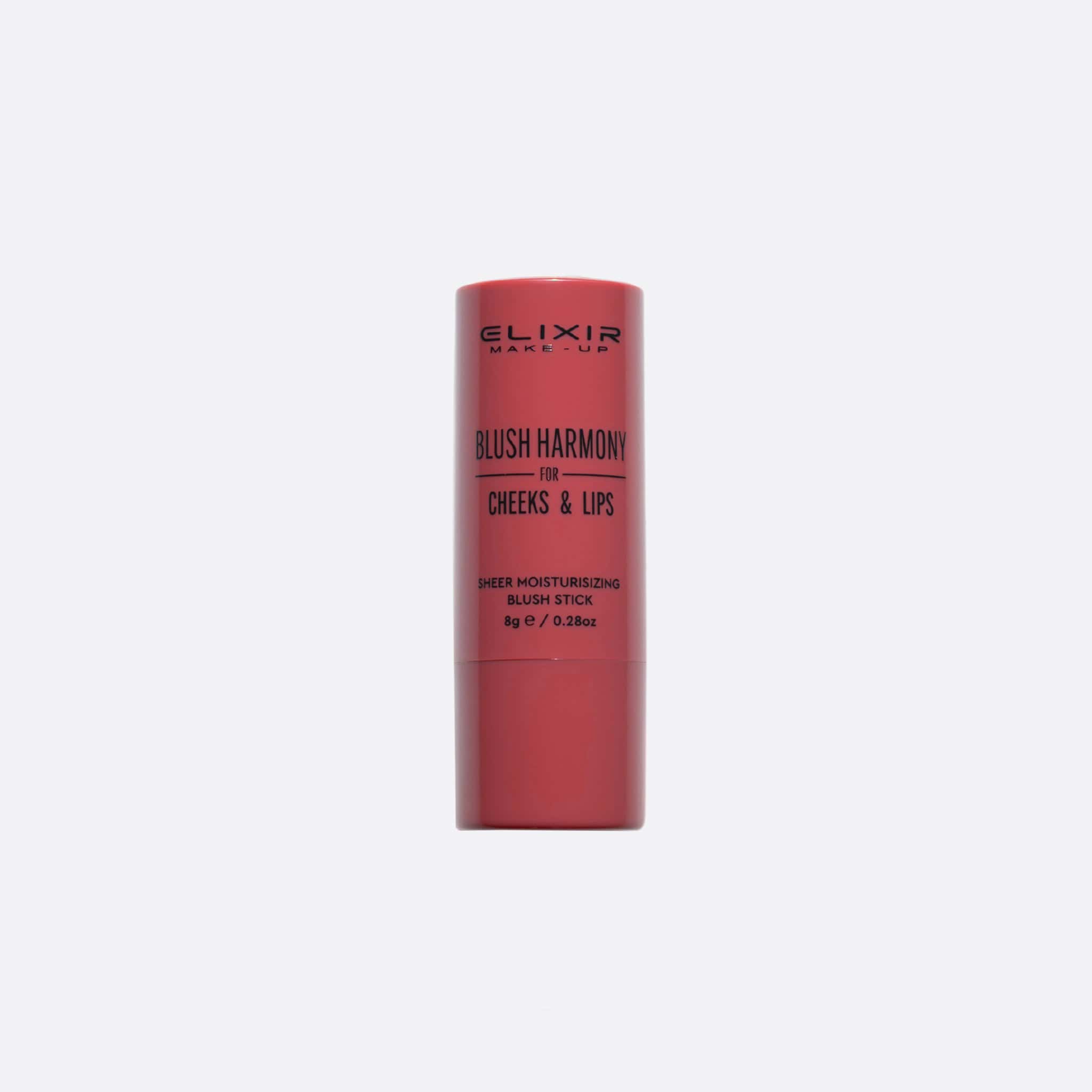 Blush Harmony Stick Blusher- #503 4 stick blush