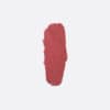 stick blush