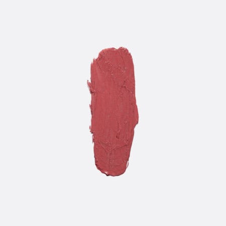 stick blush