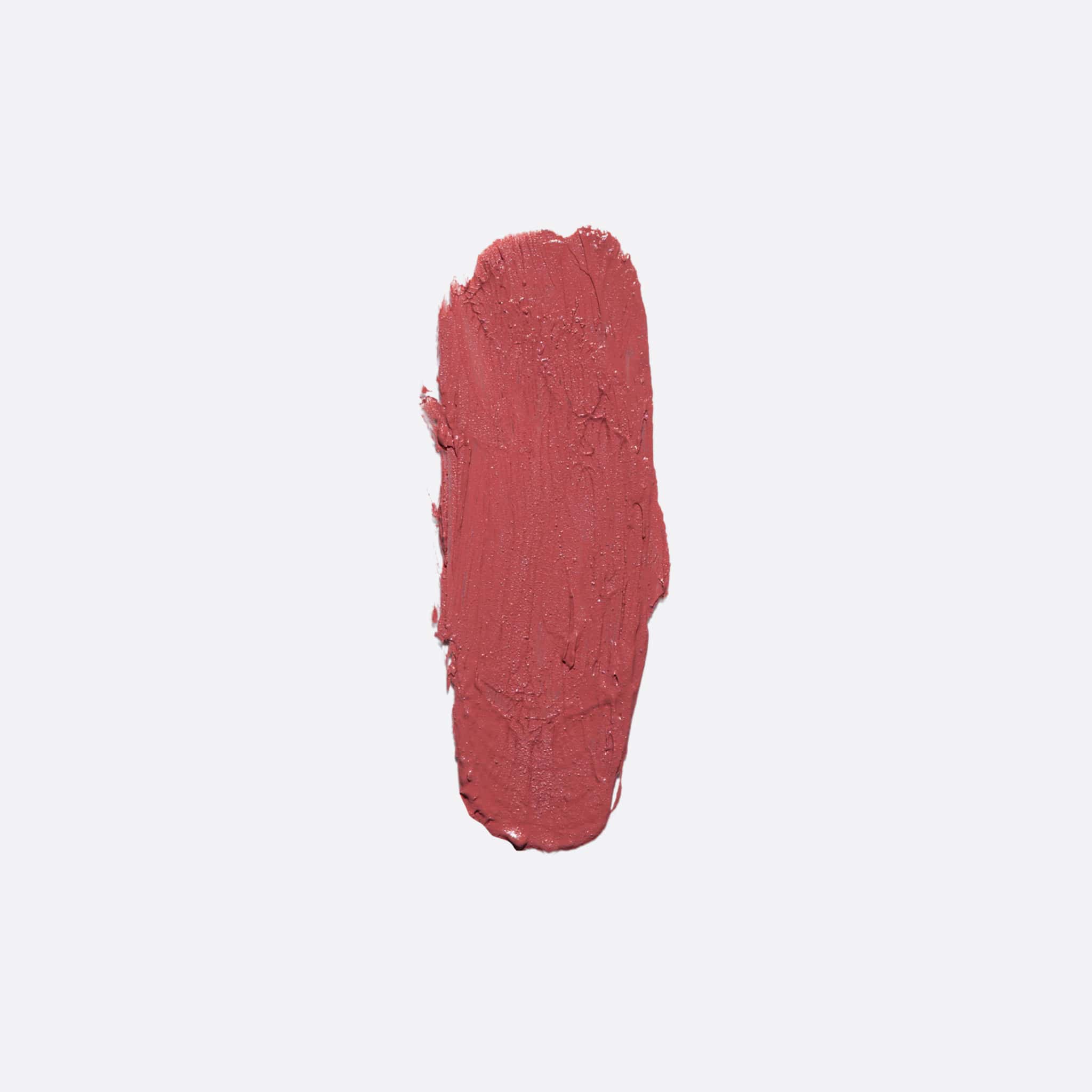 Blush Harmony Stick Blusher- #503 2 stick blush