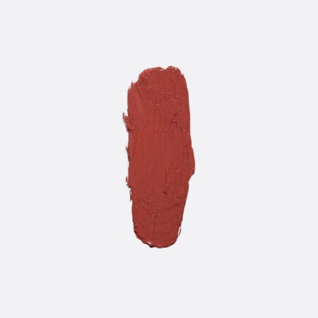 blush stick