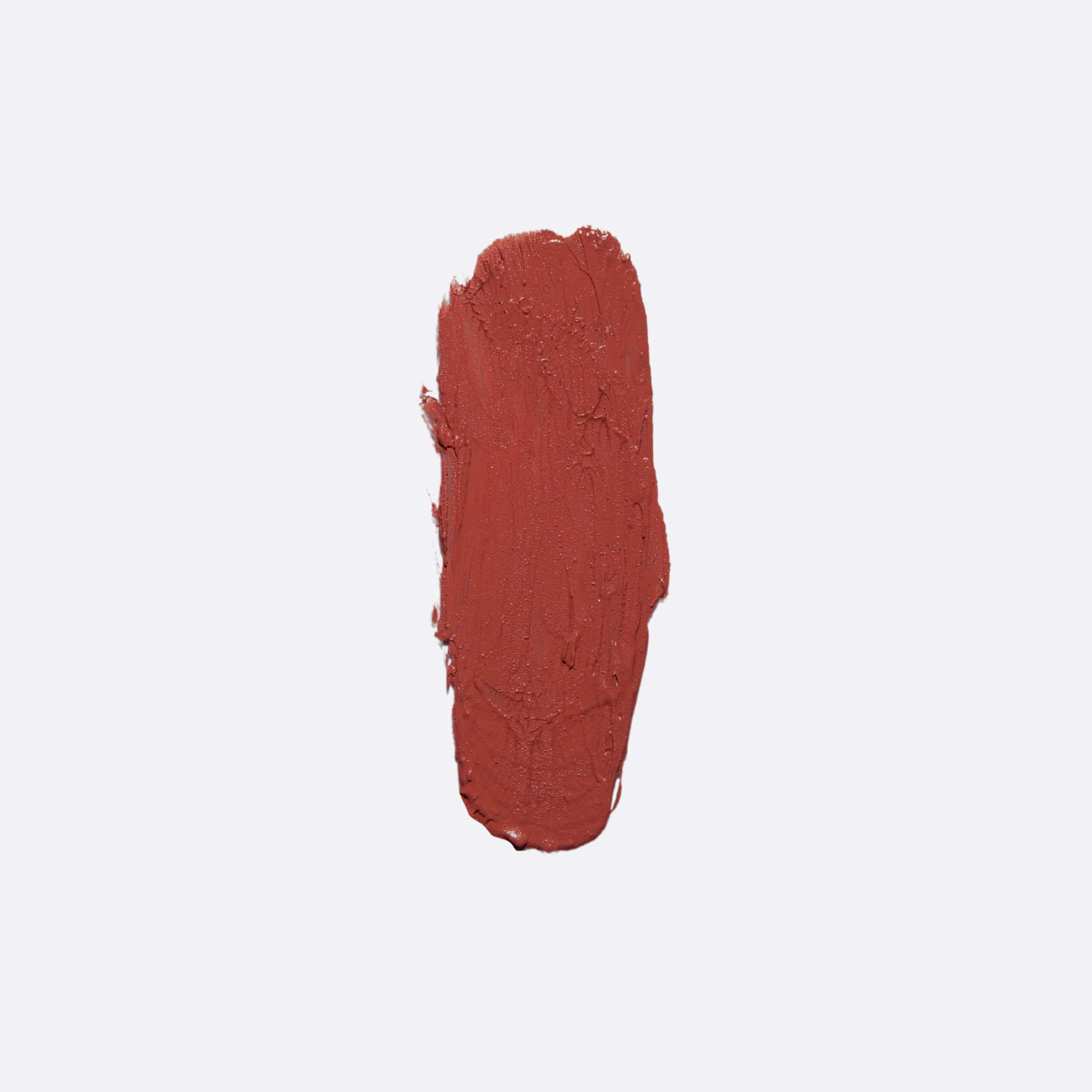 Blush Harmony Stick Blusher- #504 2 blush stick