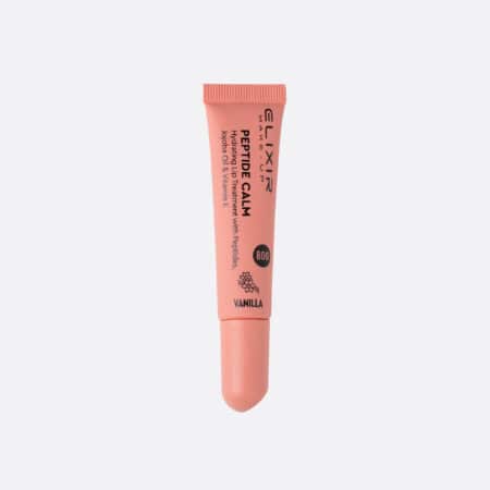 Peptide calm