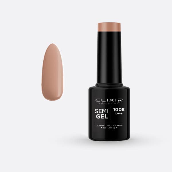 5ml semigel