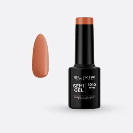 5ml semigel