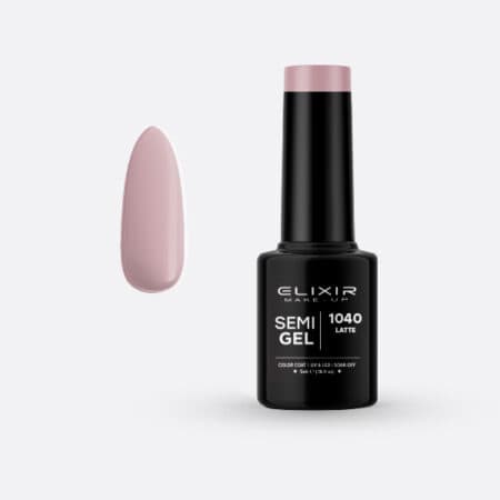5ml semigel