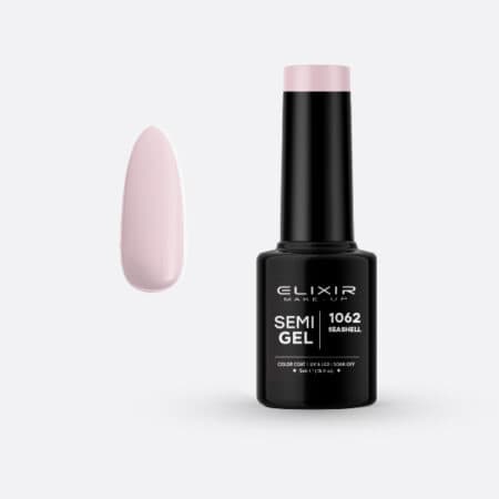 5ml semigel