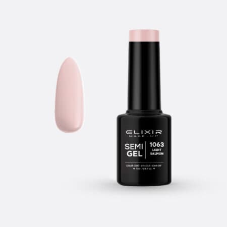 5ml semigel