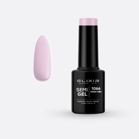 5ml semigel
