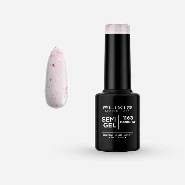 5ml semigel