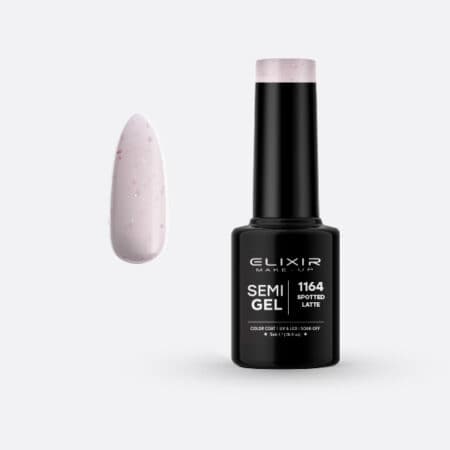 5ml semigel