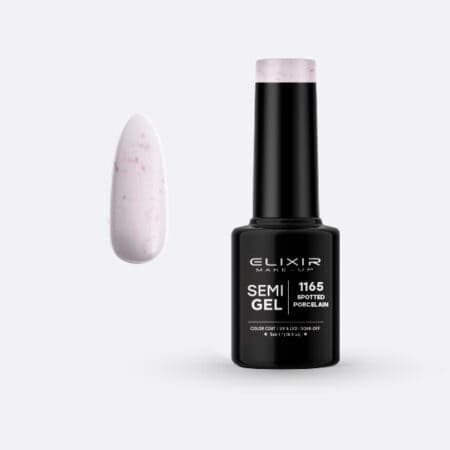5ml semigel