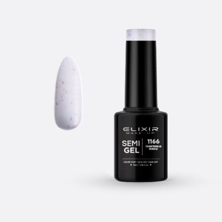5ml semigel