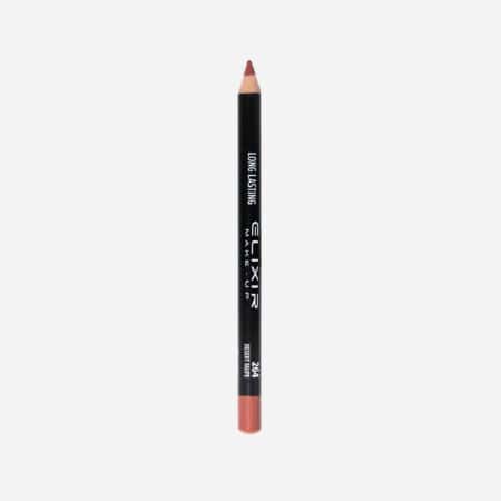 lip liner