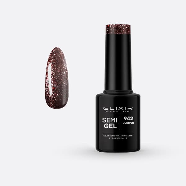 5ml semigel