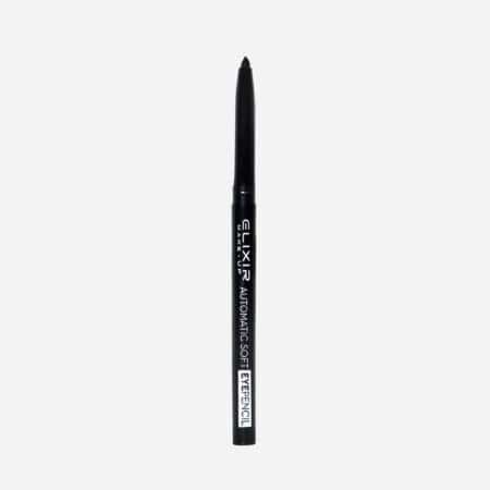 automatic eyepencil