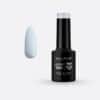 semigel 5ml