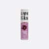 lip oil
