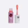 lip oil