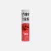 lip oil