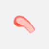 lip oil