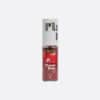 lip oil