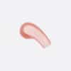 lip oil