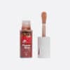 lip oil