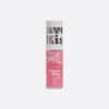 lip oil