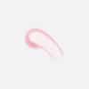 lip oil