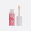 lip oil