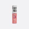 lip oil