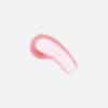 lip oil