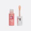 lip oil