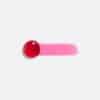 tint 501