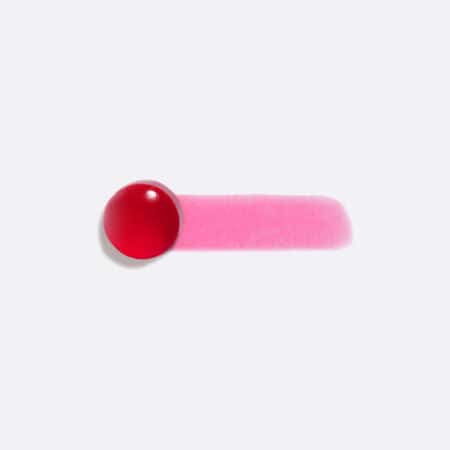tint 501