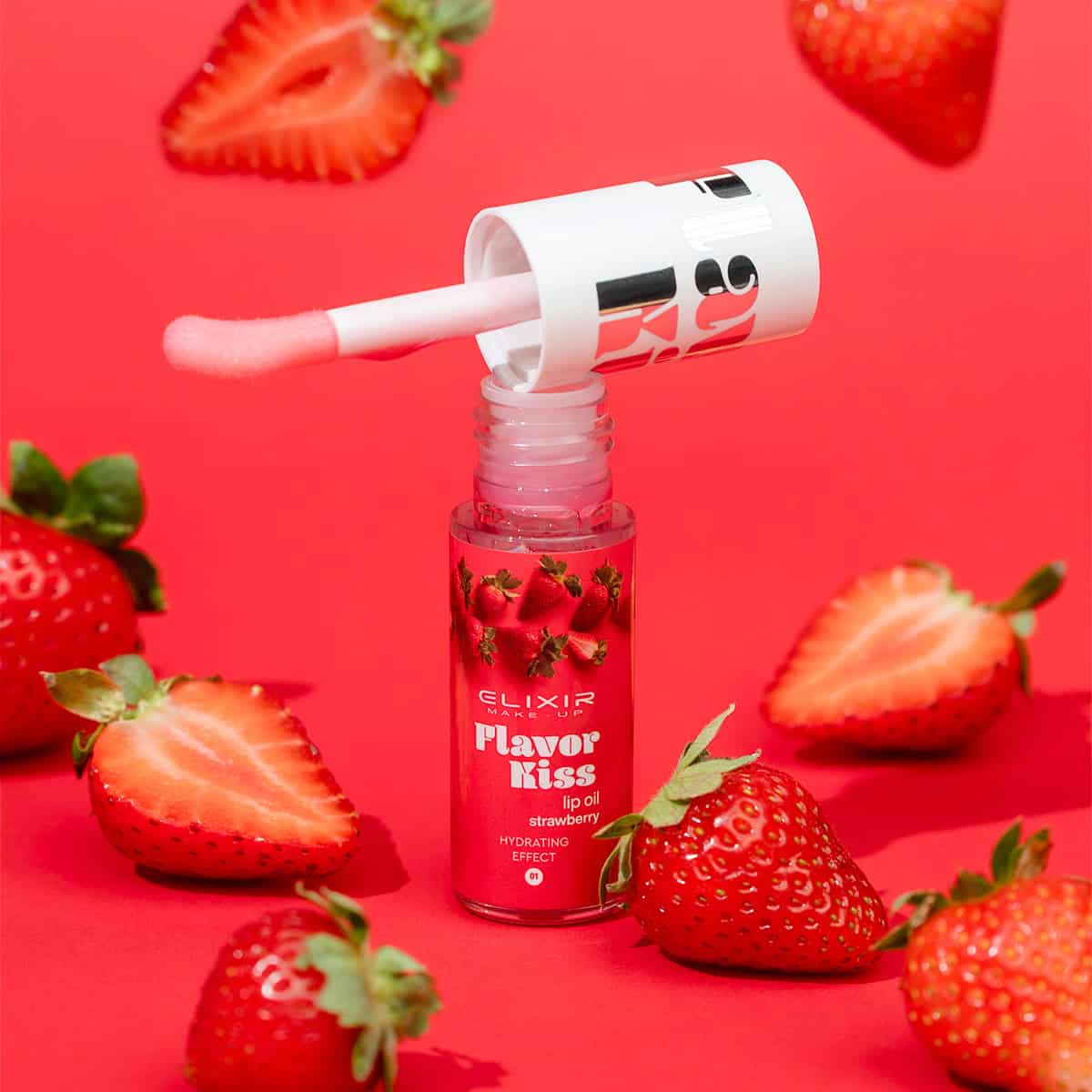 Flavor Kiss Combo - Set - Image 3