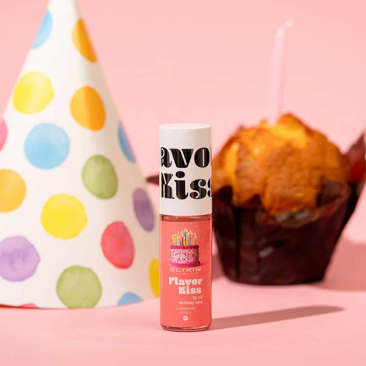 Flavor Kiss Combo - Set - Image 4