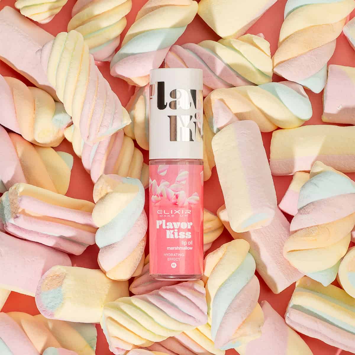 Flavor Kiss Combo - Set - Image 6