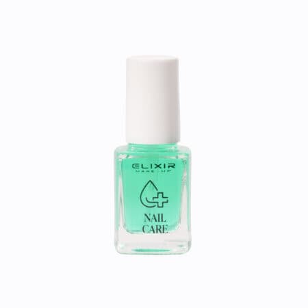θεραπεια νυχιων nail growth vitamin e